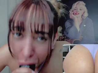 tamybennett