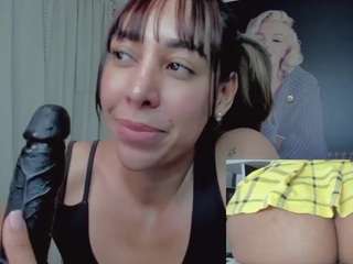 tamybennett