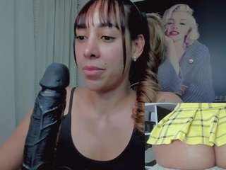 tamybennett
