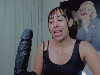 tamybennett
