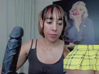 tamybennett
