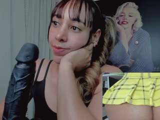 tamybennett