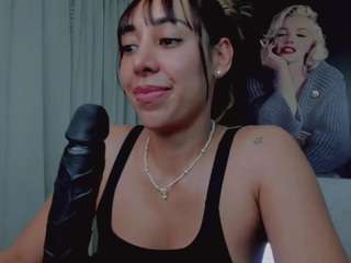 tamybennett