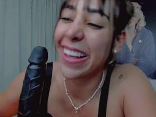 tamybennett