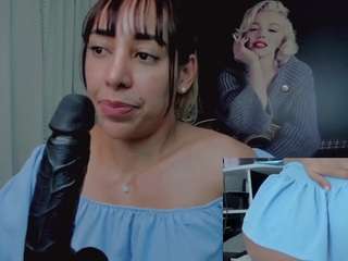 tamybennett Sex Cam Show