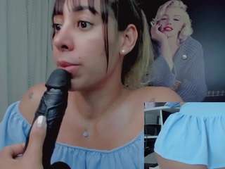 tamybennett Sex Cam Show