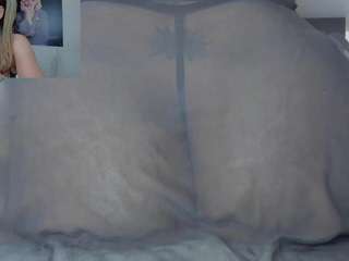 tamybennett Sex Cam Show
