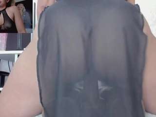 tamybennett Sex Cam Show