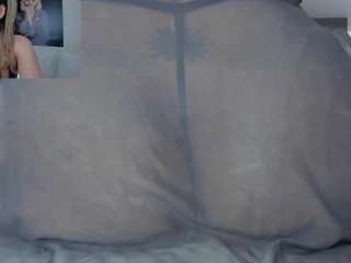 tamybennett Sex Cam Show