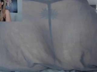 tamybennett Sex Cam Show