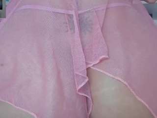 tamybennett Sex Cam Show