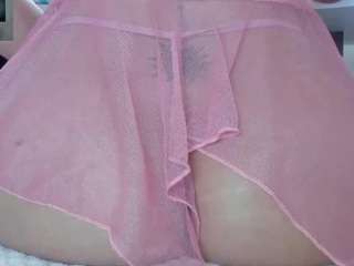 tamybennett Sex Cam Show