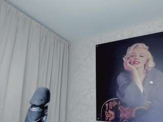 tamybennett Sex Cam Show
