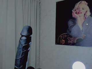 tamybennett Sex Cam Show