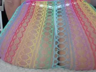 tamybennett Sex Cam Show