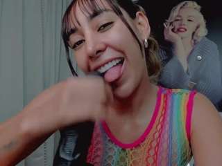 tamybennett