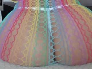 tamybennett live webcam show