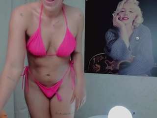 tamybennett