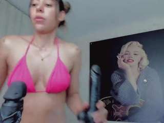 tamybennett