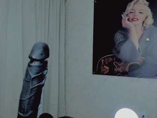 tamybennett Live Webcam on CamSoda