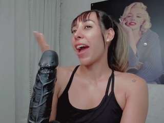 tamybennett