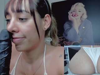 tamybennett