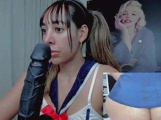 tamybennett camsoda