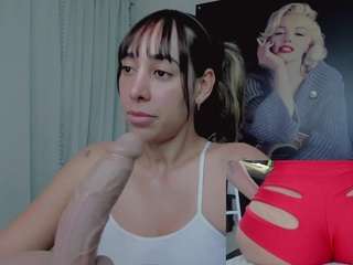 tamybennett