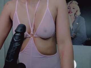 Tamy Bennett