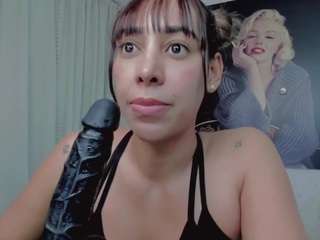Tamybennett