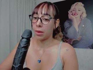 tamybennett
