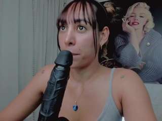 tamybennett