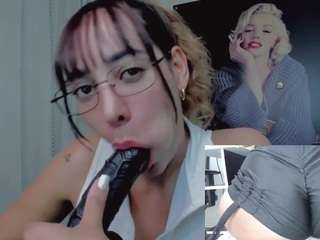 tamybennett
