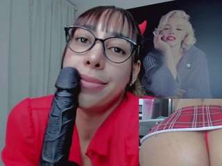 tamybennett