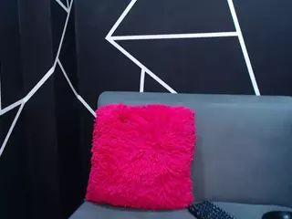 Kim K's Live Sex Cam Show