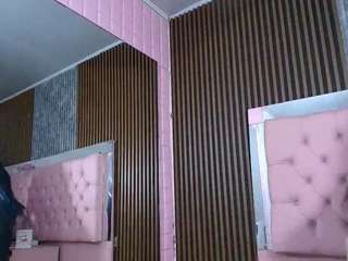 marilyn-doll-ts webcam