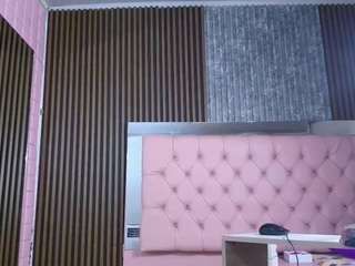 marilyn-doll-ts webcam