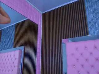 marilyn-doll-ts webcam