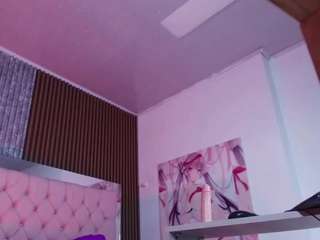 marilyn-doll-ts
