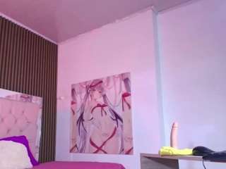 marilyn-doll-ts