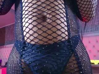 marilyn-doll-ts