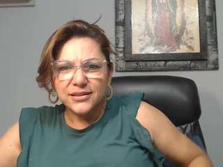 tiffanywiilson webcam