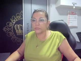 tiffanywiilson