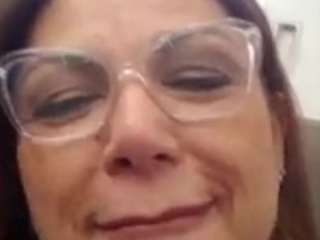 tiffanywiilson webcam