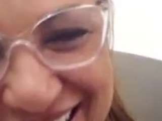 tiffanywiilson webcam
