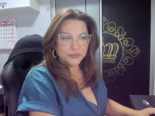 tiffanywiilson