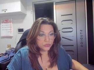 tiffanywiilson