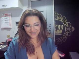 tiffanywiilson camsoda