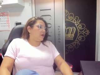 tiffanywiilson