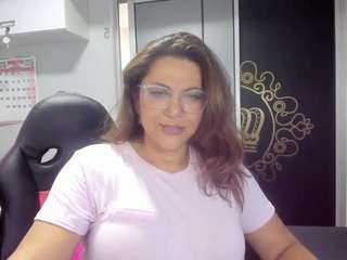 tiffanywiilson